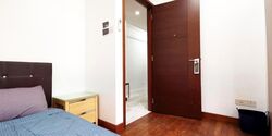 Alessandrea (D3), Apartment #614598671
